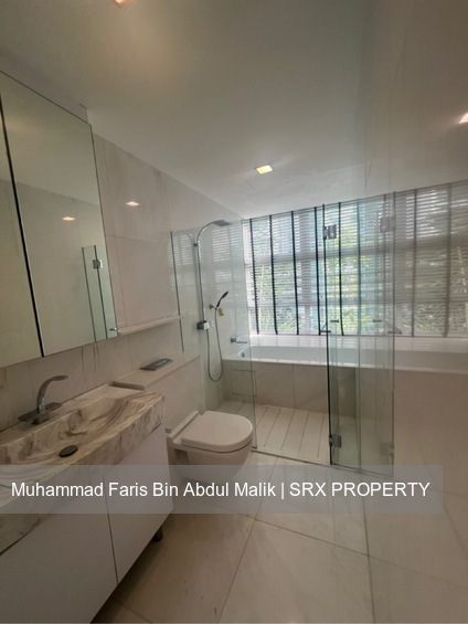 Cairnhill Residences (D9), Apartment #509366871
